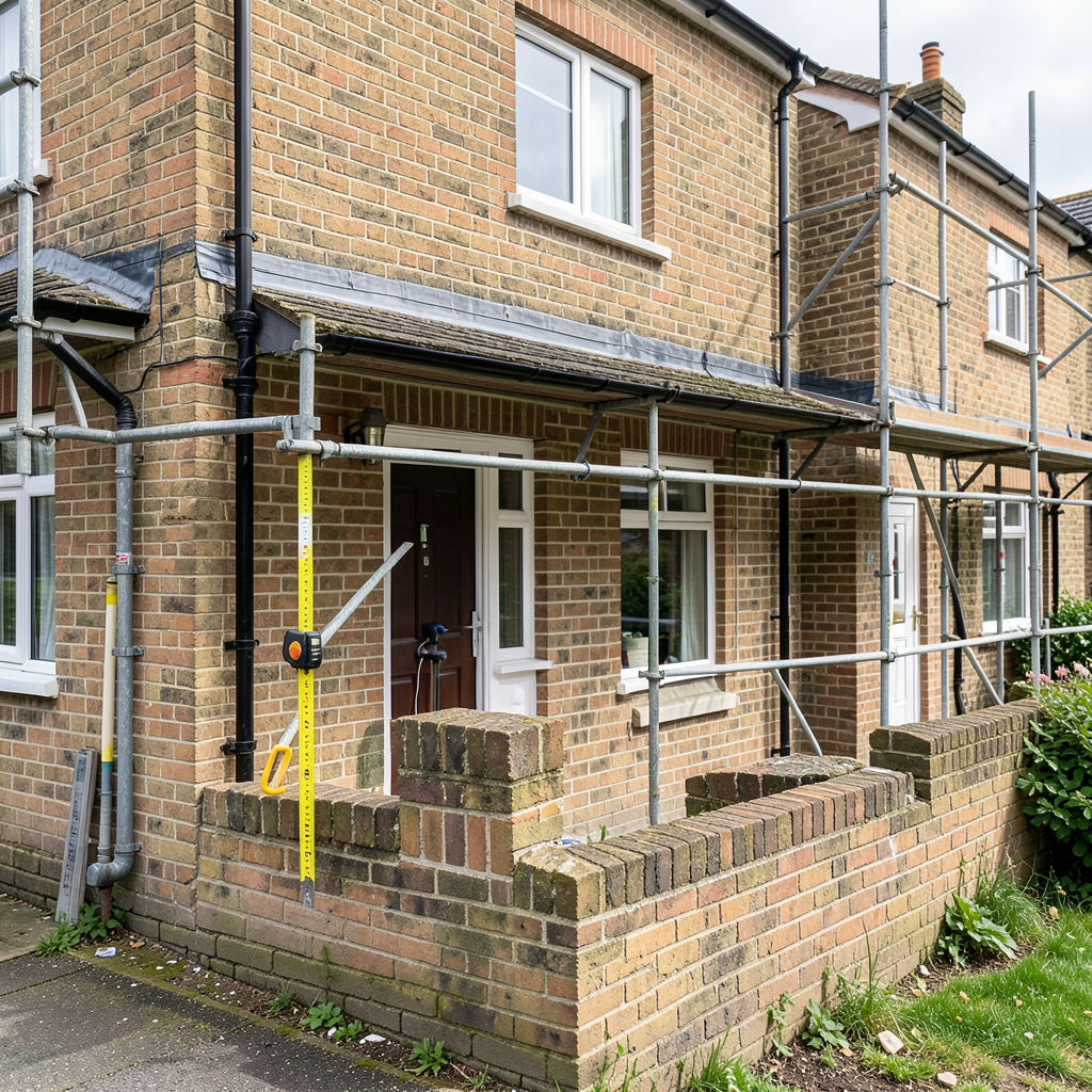 City centre student accommodation scheme rejected as Coventry HMO application denied